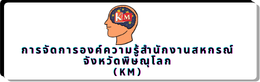 KM
