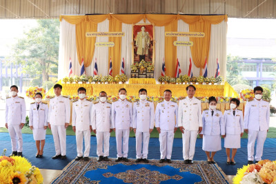 สหกรณ์จังหวัดพิษณุโลก ... พารามิเตอร์รูปภาพ 1