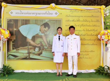 สหกรณ์จังหวัดพิษณุโลก ... พารามิเตอร์รูปภาพ 2