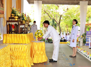 สหกรณ์จังหวัดพิษณุโลก ... พารามิเตอร์รูปภาพ 4