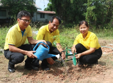 สหกรณ์จังหวัดพิษณุโลก ... พารามิเตอร์รูปภาพ 4