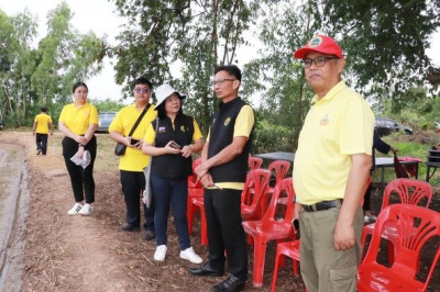 สหกรณ์จังหวัดพิษณุโลก ... พารามิเตอร์รูปภาพ 1