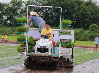 สหกรณ์จังหวัดพิษณุโลก ... พารามิเตอร์รูปภาพ 1