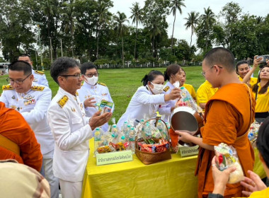 สหกรณ์จังหวัดพิษณุโลก ... พารามิเตอร์รูปภาพ 3