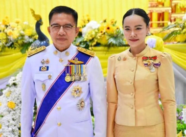 สหกรณ์จังหวัดพิษณุโลก ... พารามิเตอร์รูปภาพ 1