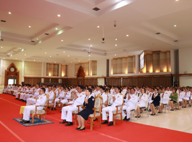 สหกรณ์จังหวัดพิษณุโลก พร้อมด้วย นางรัตนา ช่วยอุระชน ... พารามิเตอร์รูปภาพ 2