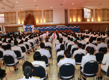 สหกรณ์จังหวัดพิษณุโลก พร้อมด้วย นางรัตนา ช่วยอุระชน ... พารามิเตอร์รูปภาพ 3