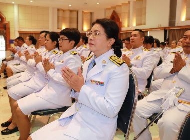 สหกรณ์จังหวัดพิษณุโลก พร้อมด้วย นางรัตนา ช่วยอุระชน ... พารามิเตอร์รูปภาพ 4