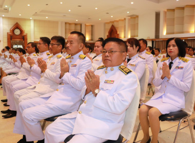 สหกรณ์จังหวัดพิษณุโลก พร้อมด้วย นางรัตนา ช่วยอุระชน ... พารามิเตอร์รูปภาพ 5