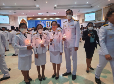 สหกรณ์จังหวัดพิษณุโลก พร้อมด้วย นางสาวอัญชลี บุญทับ ... พารามิเตอร์รูปภาพ 2