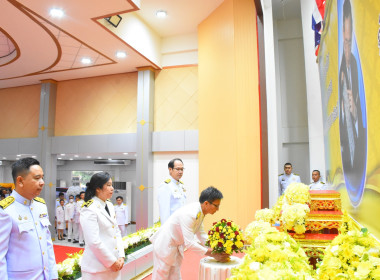 สหกรณ์จังหวัดพิษณุโลก พร้อมด้วยกลุ่มส่งเสริมสหกรณ์ ... พารามิเตอร์รูปภาพ 3