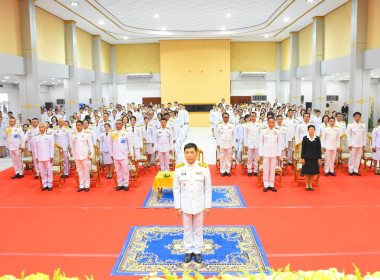 สหกรณ์จังหวัดพิษณุโลก พร้อมด้วยกลุ่มส่งเสริมสหกรณ์ ... พารามิเตอร์รูปภาพ 1