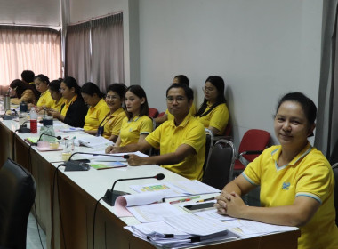 สหกรณ์จังหวัดพิษณุโลก ... พารามิเตอร์รูปภาพ 1