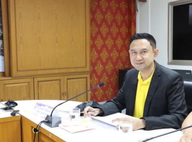 สหกรณ์จังหวัดพิษณุโลก ... พารามิเตอร์รูปภาพ 6