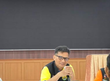 สหกรณ์จังหวัดพิษณุโลก พร้อมด้วยนายจรัญ พงษ์เผ่า ... พารามิเตอร์รูปภาพ 1