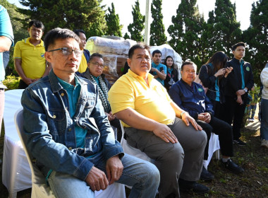 สหกรณ์จังหวัดพิษณุโลก ... พารามิเตอร์รูปภาพ 1