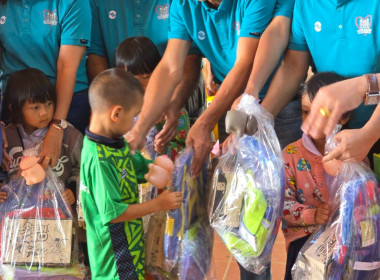 สหกรณ์จังหวัดพิษณุโลก ... พารามิเตอร์รูปภาพ 2