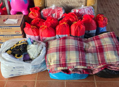 สหกรณ์จังหวัดพิษณุโลก ... พารามิเตอร์รูปภาพ 5