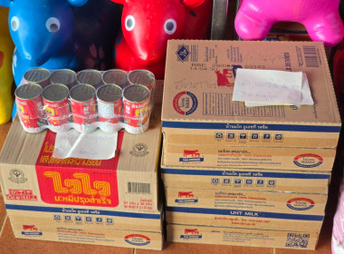 สหกรณ์จังหวัดพิษณุโลก ... พารามิเตอร์รูปภาพ 6