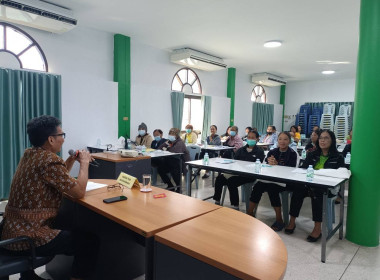 สหกรณ์จังหวัดพิษณุโลก ... พารามิเตอร์รูปภาพ 2