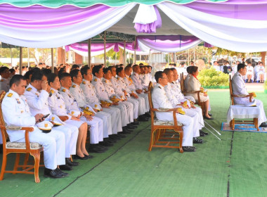 สหกรณ์จังหวัดพิษณุโลก พร้อมด้วย นางสาวอัญชลี บุญทับ ... พารามิเตอร์รูปภาพ 4