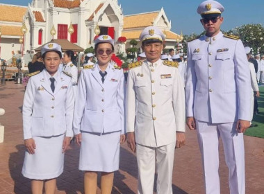 สหกรณ์จังหวัดพิษณุโลก พร้อมด้วย นางสาวอัญชลี บุญทับ ... พารามิเตอร์รูปภาพ 1