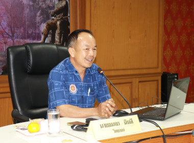 สหกรณ์จังหวัดพิษณุโลก ... พารามิเตอร์รูปภาพ 2