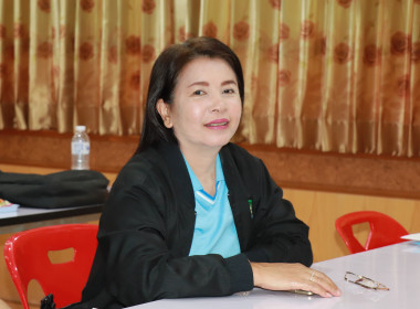 สหกรณ์จังหวัดพิษณุโลก ... พารามิเตอร์รูปภาพ 2