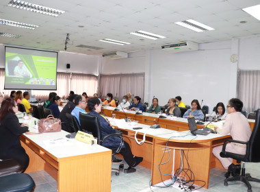 สหกรณ์จังหวัดพิษณุโลก ... พารามิเตอร์รูปภาพ 8