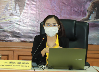 สหกรณ์จังหวัดพิษณุโลก ... พารามิเตอร์รูปภาพ 6