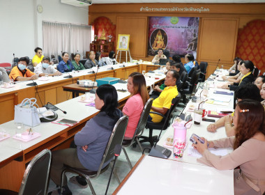 สหกรณ์จังหวัดพิษณุโลก ... พารามิเตอร์รูปภาพ 7