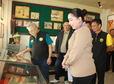 นายบุญสิงห์ วรินทร์รักษ์ ... พารามิเตอร์รูปภาพ 10