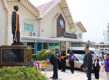 นายบุญสิงห์ วรินทร์รักษ์ ... พารามิเตอร์รูปภาพ 1