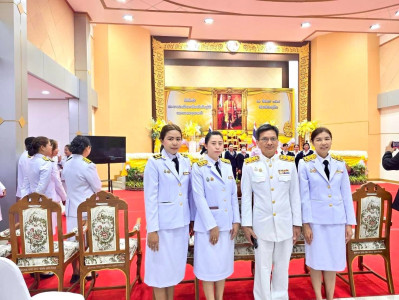สหกรณ์จังหวัดพิษณุโลก ... พารามิเตอร์รูปภาพ 1