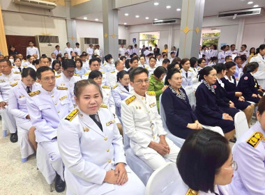 สหกรณ์จังหวัดพิษณุโลก ... พารามิเตอร์รูปภาพ 1