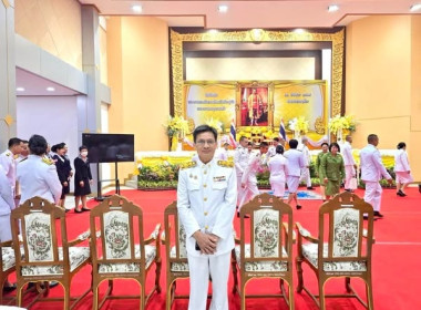 สหกรณ์จังหวัดพิษณุโลก ... พารามิเตอร์รูปภาพ 3