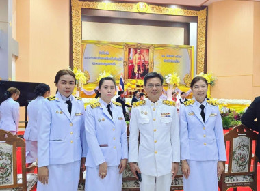 สหกรณ์จังหวัดพิษณุโลก ... พารามิเตอร์รูปภาพ 2