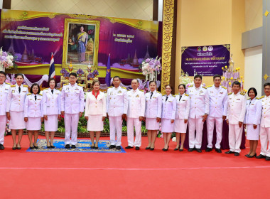 สหกรณ์จังหวัดพิษณุโลก และคณะ ... พารามิเตอร์รูปภาพ 1