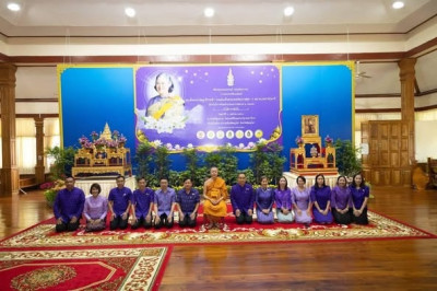 สหกรณ์จังหวัดพิษณุโลก ... พารามิเตอร์รูปภาพ 1