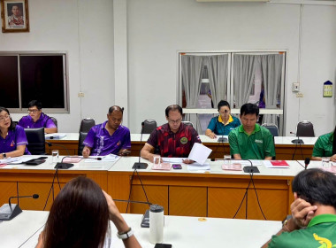 สหกรณ์จังหวัดพิษณุโลก ... พารามิเตอร์รูปภาพ 3