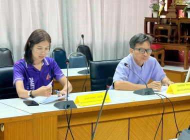 สหกรณ์จังหวัดพิษณุโลก ... พารามิเตอร์รูปภาพ 2