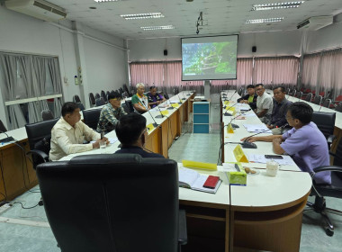 สหกรณ์จังหวัดพิษณุโลก ... พารามิเตอร์รูปภาพ 4