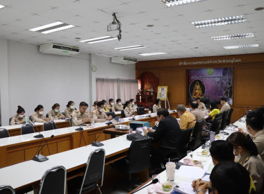 สหกรณ์จังหวัดพิษณุโลก ... พารามิเตอร์รูปภาพ 6