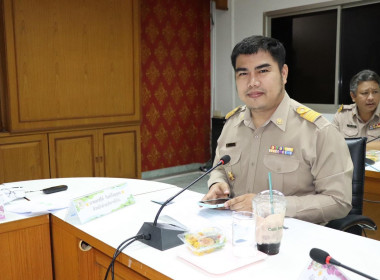 สหกรณ์จังหวัดพิษณุโลก ... พารามิเตอร์รูปภาพ 4