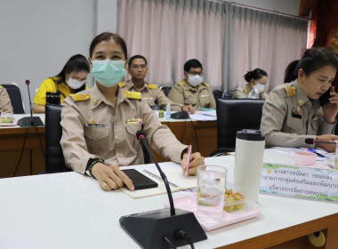 สหกรณ์จังหวัดพิษณุโลก ... พารามิเตอร์รูปภาพ 3