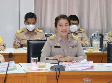 สหกรณ์จังหวัดพิษณุโลก ... พารามิเตอร์รูปภาพ 2