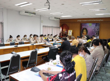 สหกรณ์จังหวัดพิษณุโลก ... พารามิเตอร์รูปภาพ 5