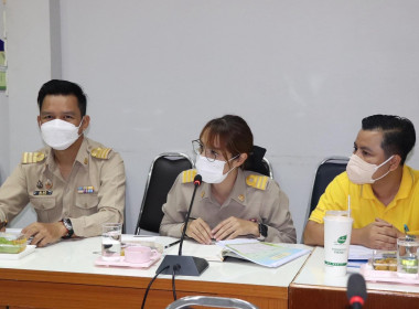 สหกรณ์จังหวัดพิษณุโลก ... พารามิเตอร์รูปภาพ 7