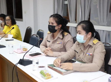สหกรณ์จังหวัดพิษณุโลก ... พารามิเตอร์รูปภาพ 8