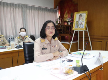 สหกรณ์จังหวัดพิษณุโลก ... พารามิเตอร์รูปภาพ 1